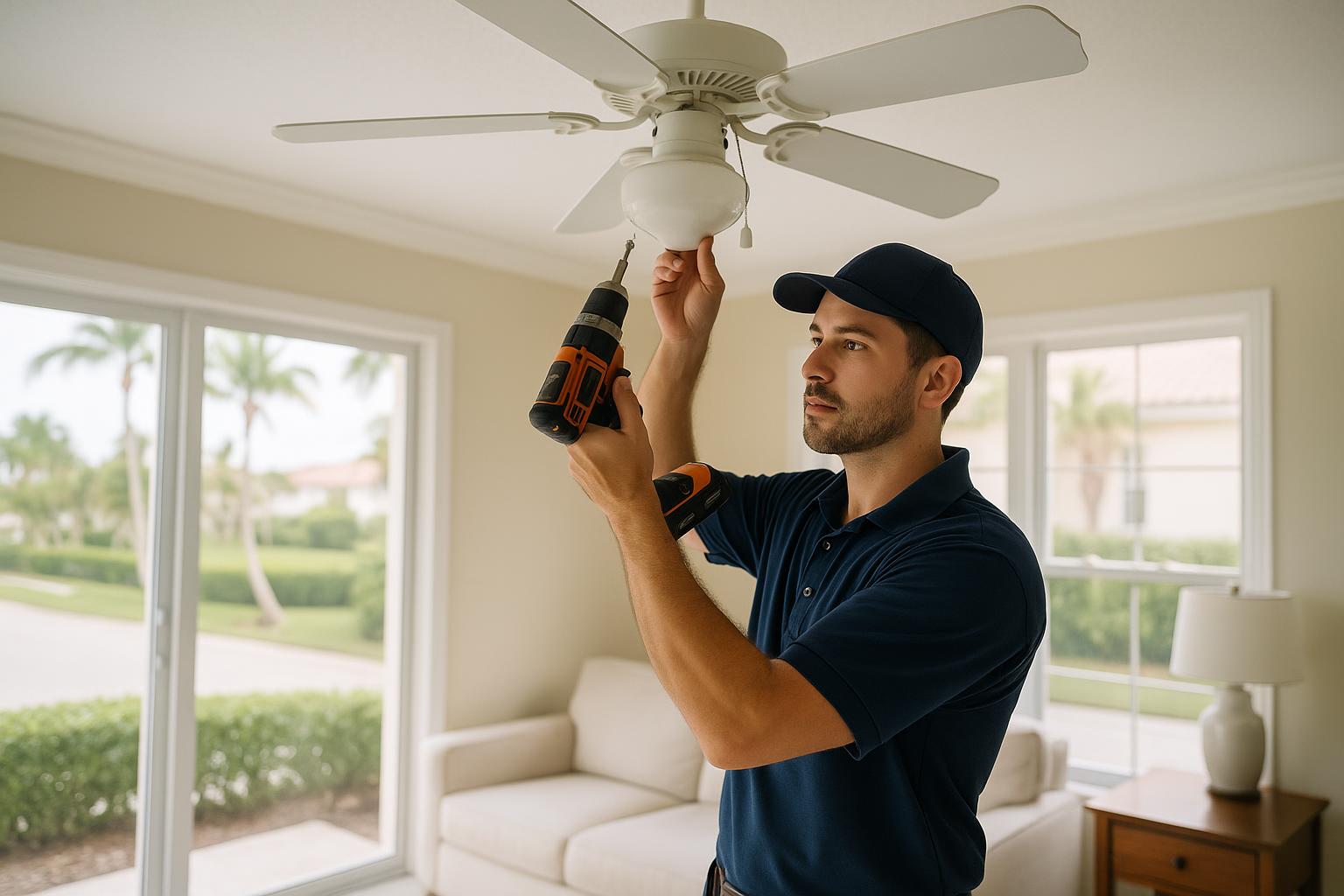 property management service by West Palm Beach Star Property Management